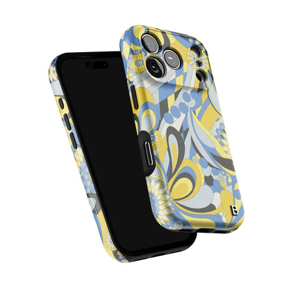 Iphone_17_Pro_6