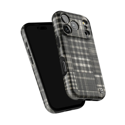 Iphone_17_Pro_6