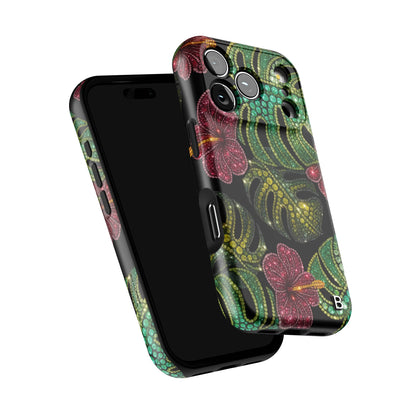 Iphone_17_Pro_6