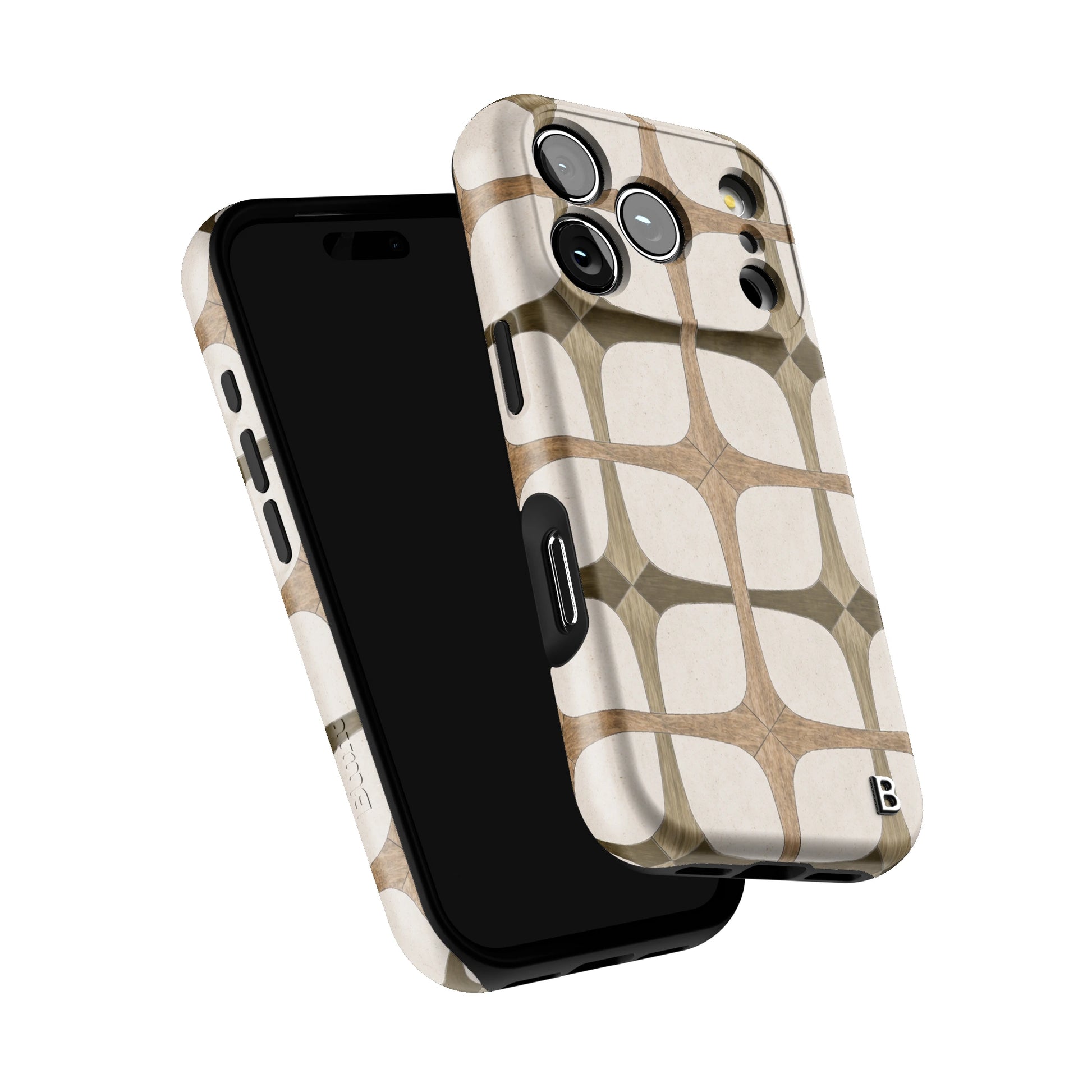 Iphone_17_Pro_6