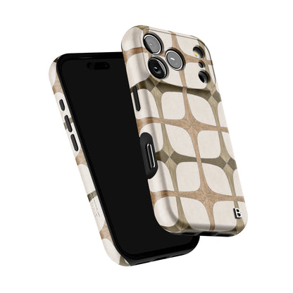 Iphone_17_Pro_6