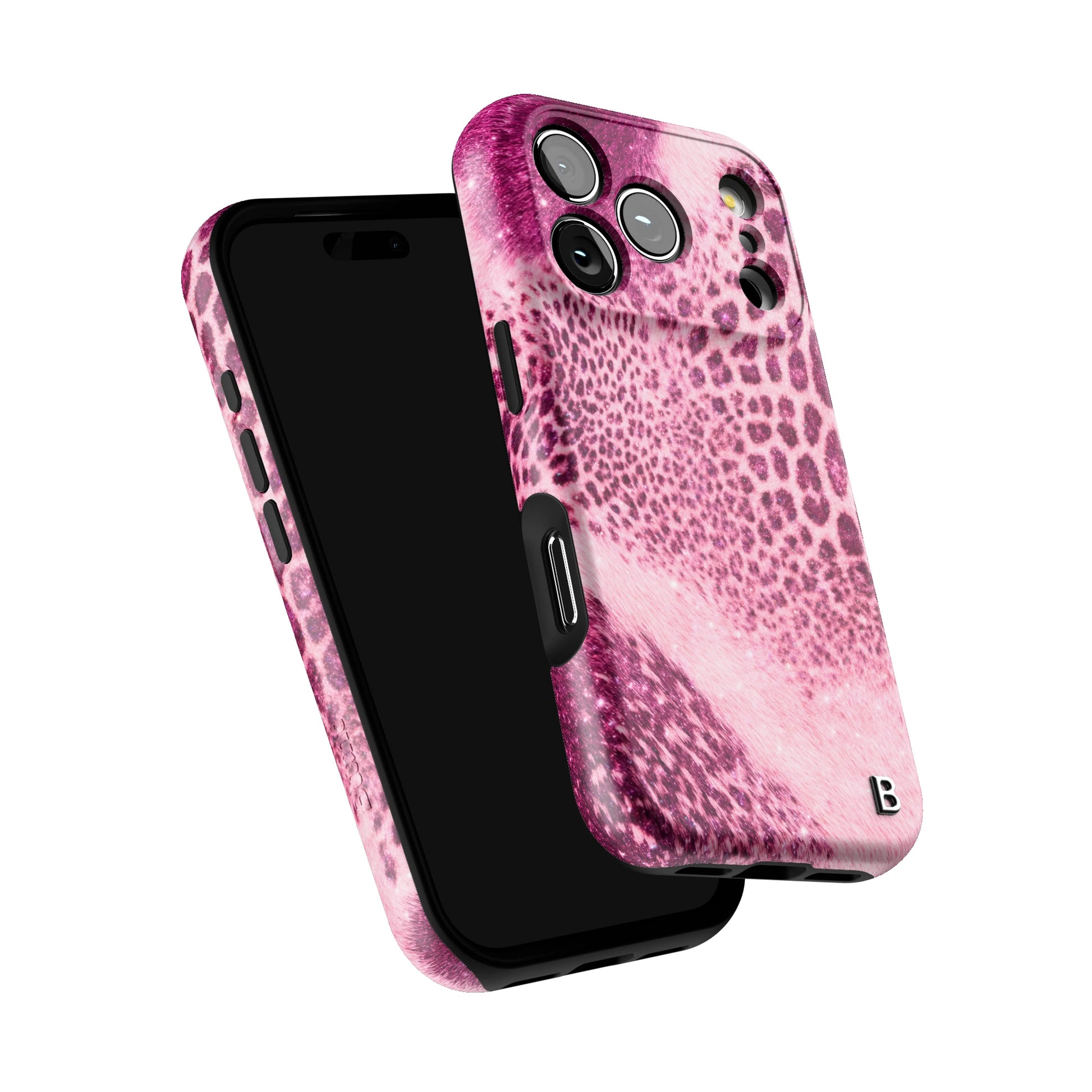 Iphone_17_Pro_6
