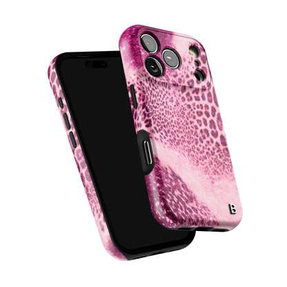 Iphone_17_Pro_6