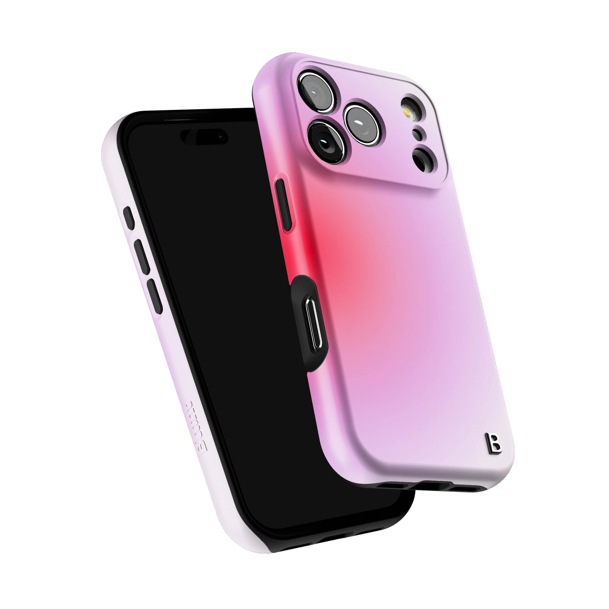 Iphone_17_Pro_6