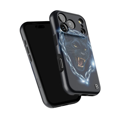 Iphone_17_Pro_6
