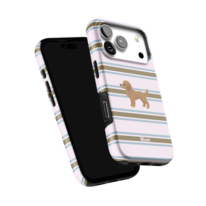 Iphone_17_Pro_6