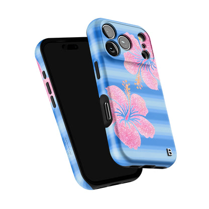 Iphone_17_Pro_6