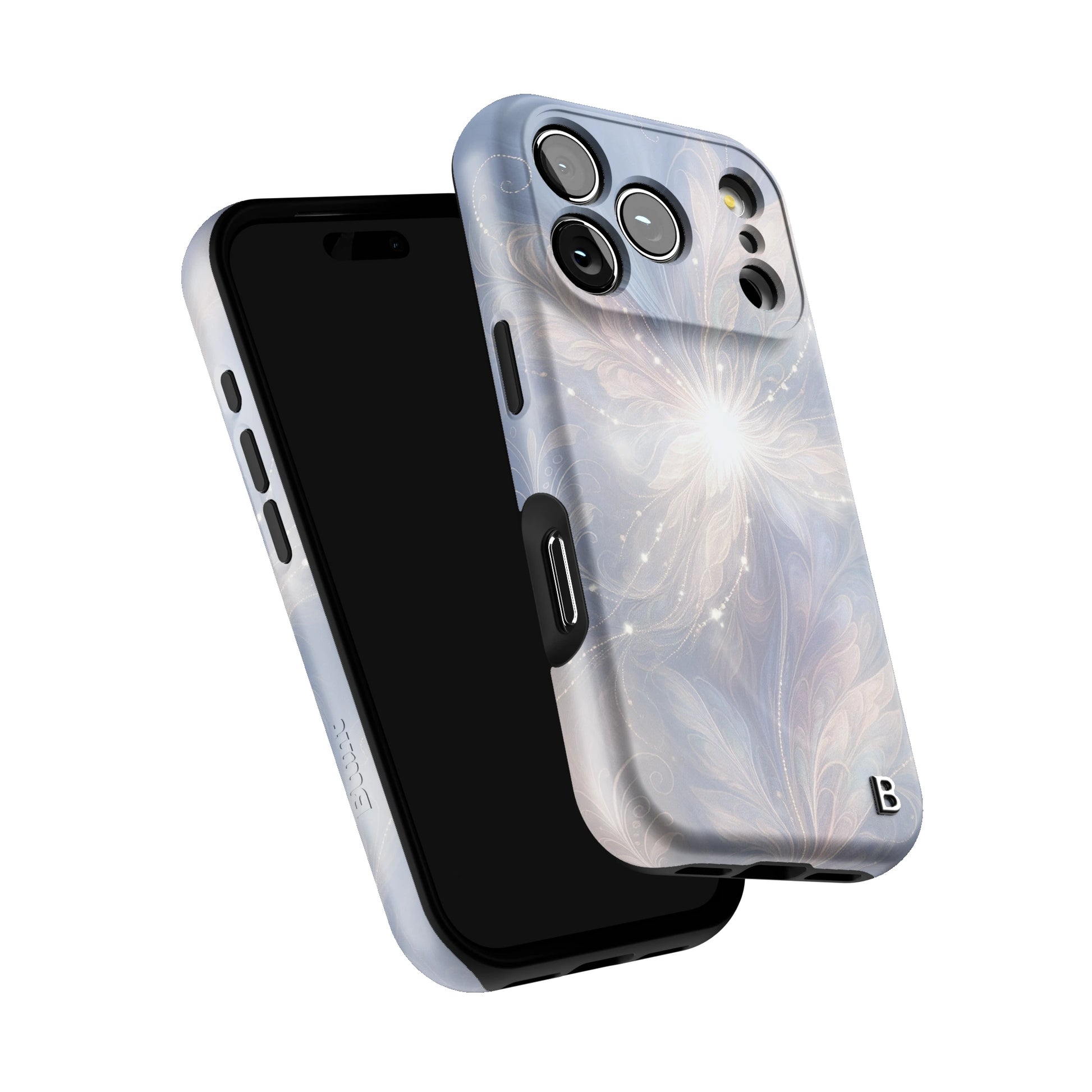 Iphone_17_Pro_6