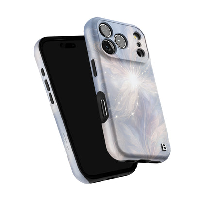 Iphone_17_Pro_6