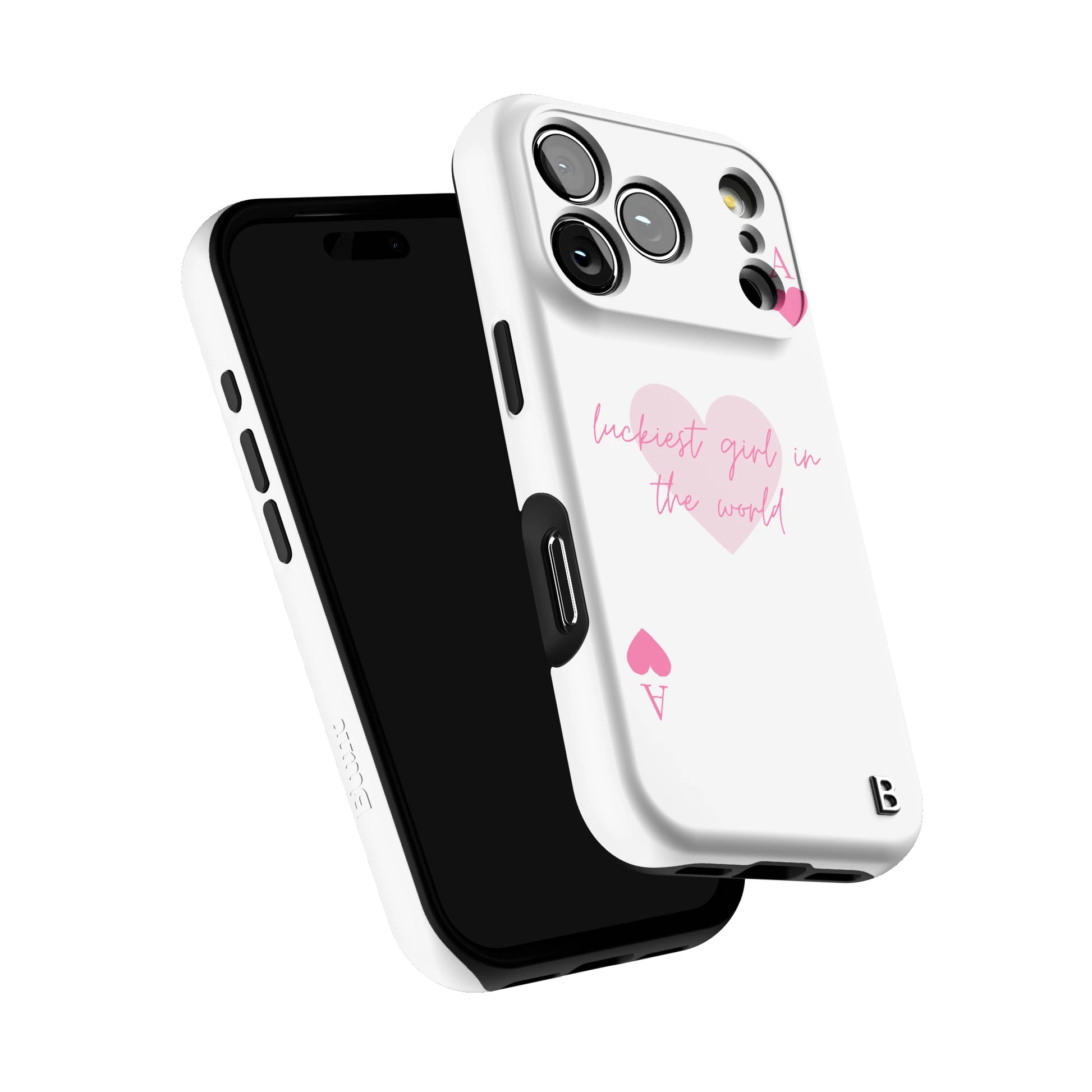 Iphone_17_Pro_6