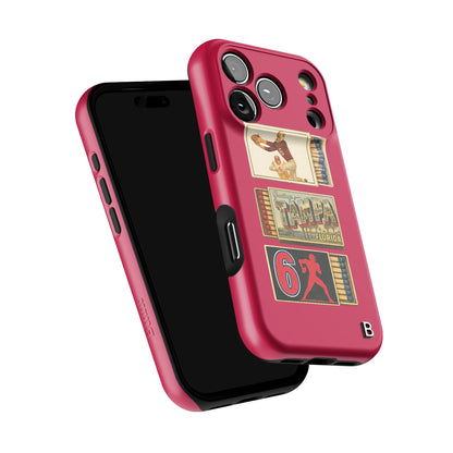 Iphone_17_Pro_6