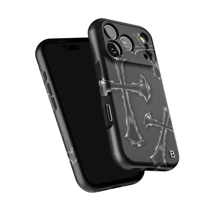 Iphone_17_Pro_6