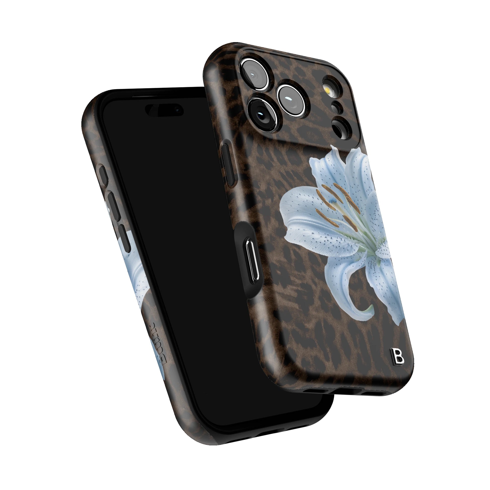Iphone_17_Pro_6
