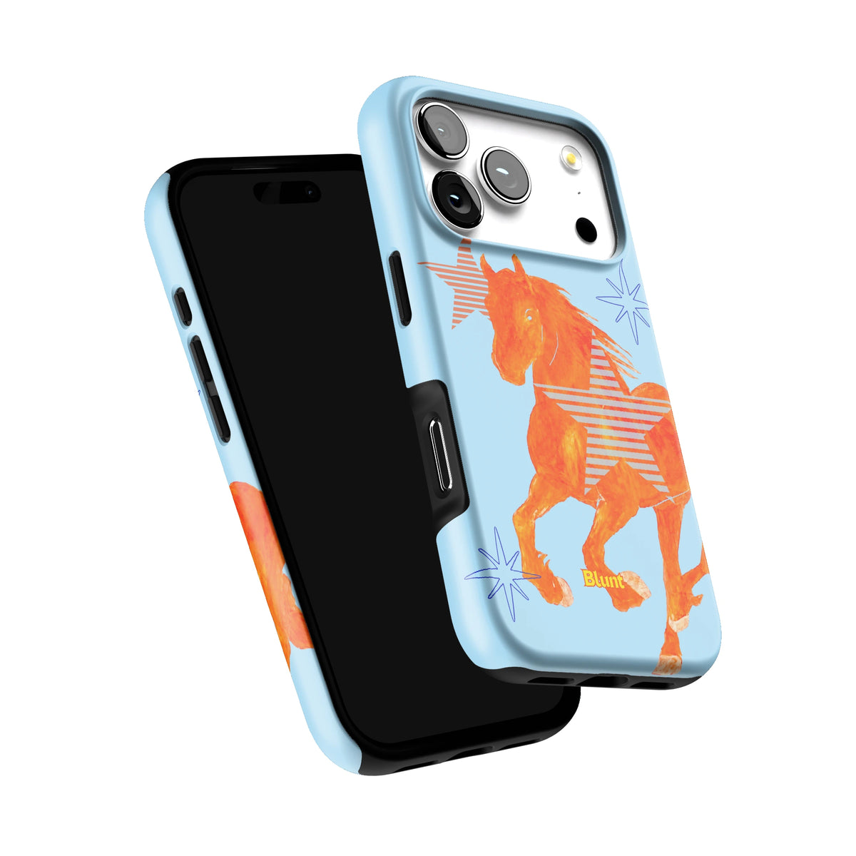 Iphone_17_Pro_6