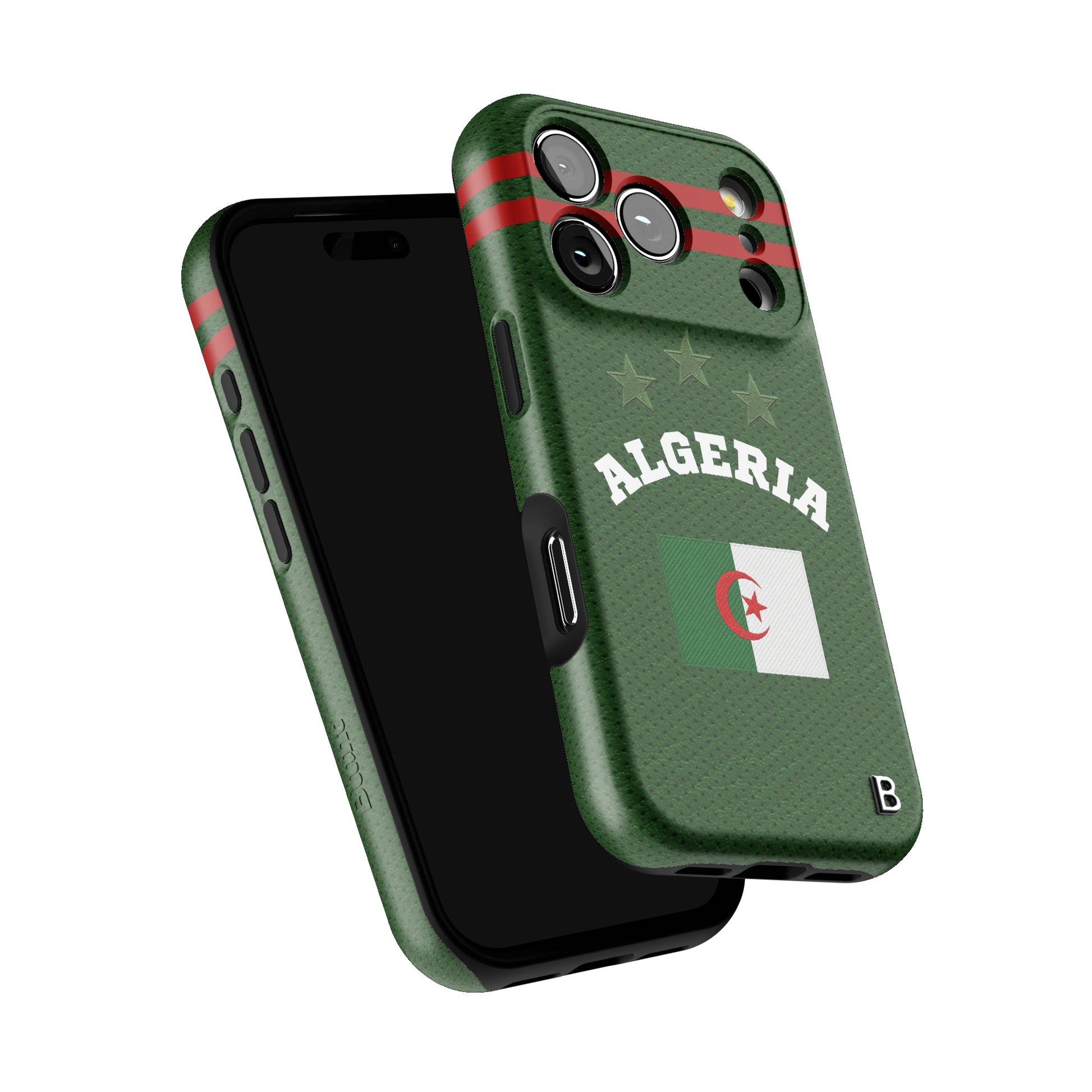 Iphone_17_Pro_6