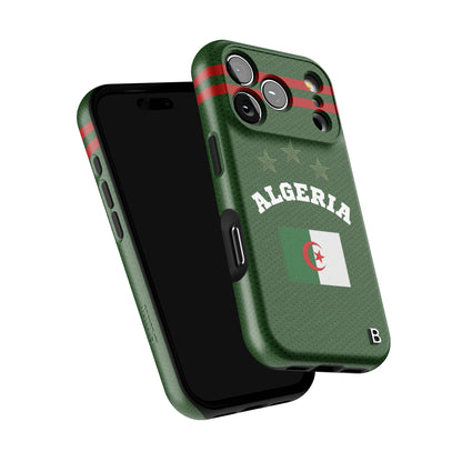 Iphone_17_Pro_6