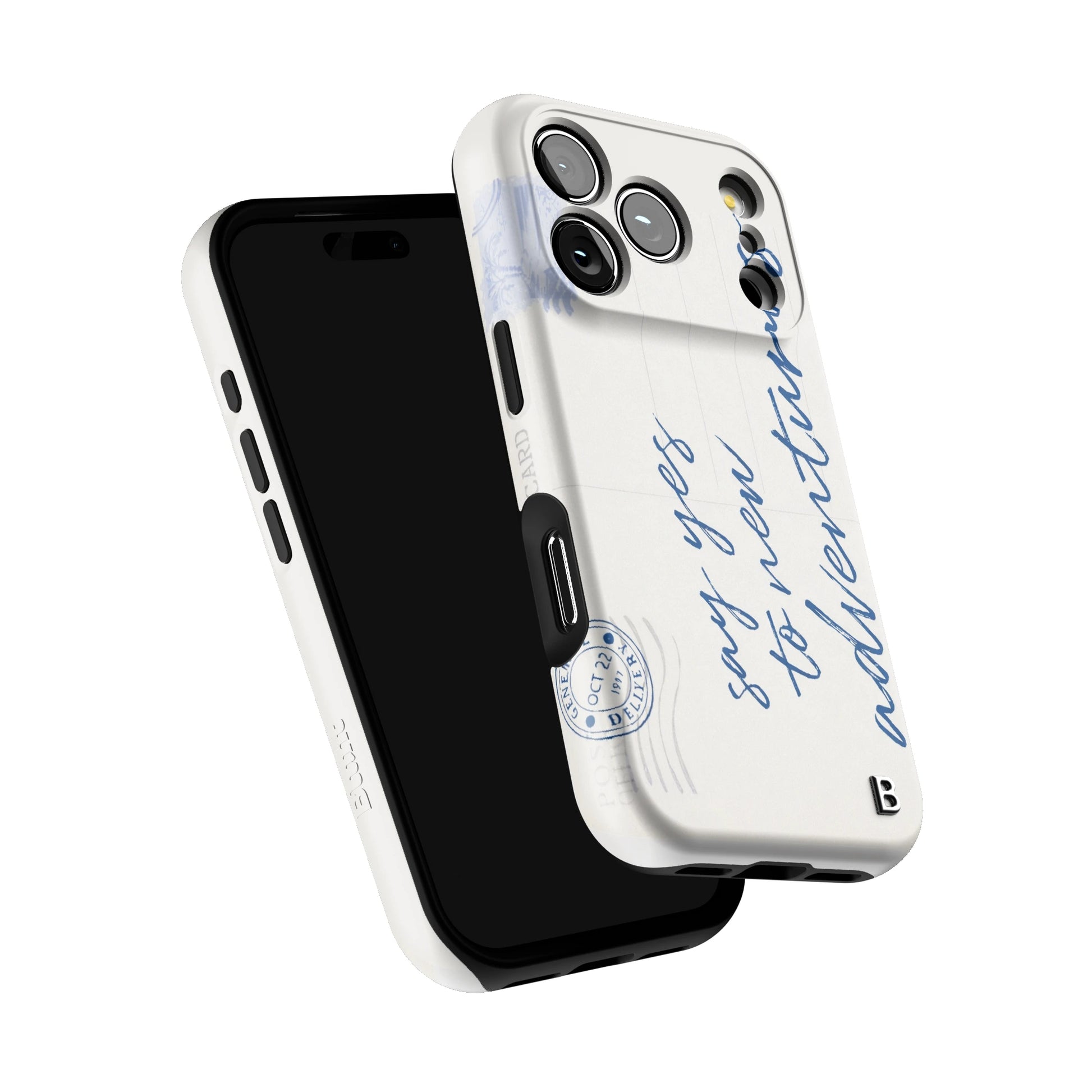 Iphone_17_Pro_6