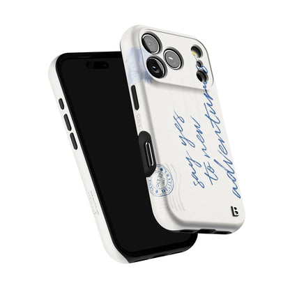 Iphone_17_Pro_6