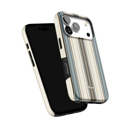 Iphone_17_Pro_6