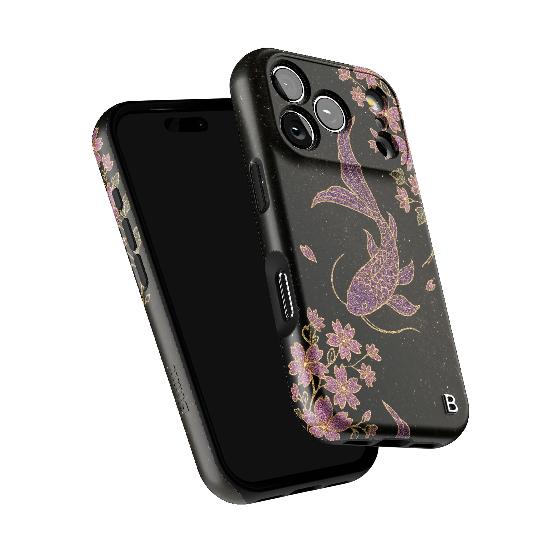 Iphone_17_Pro_6