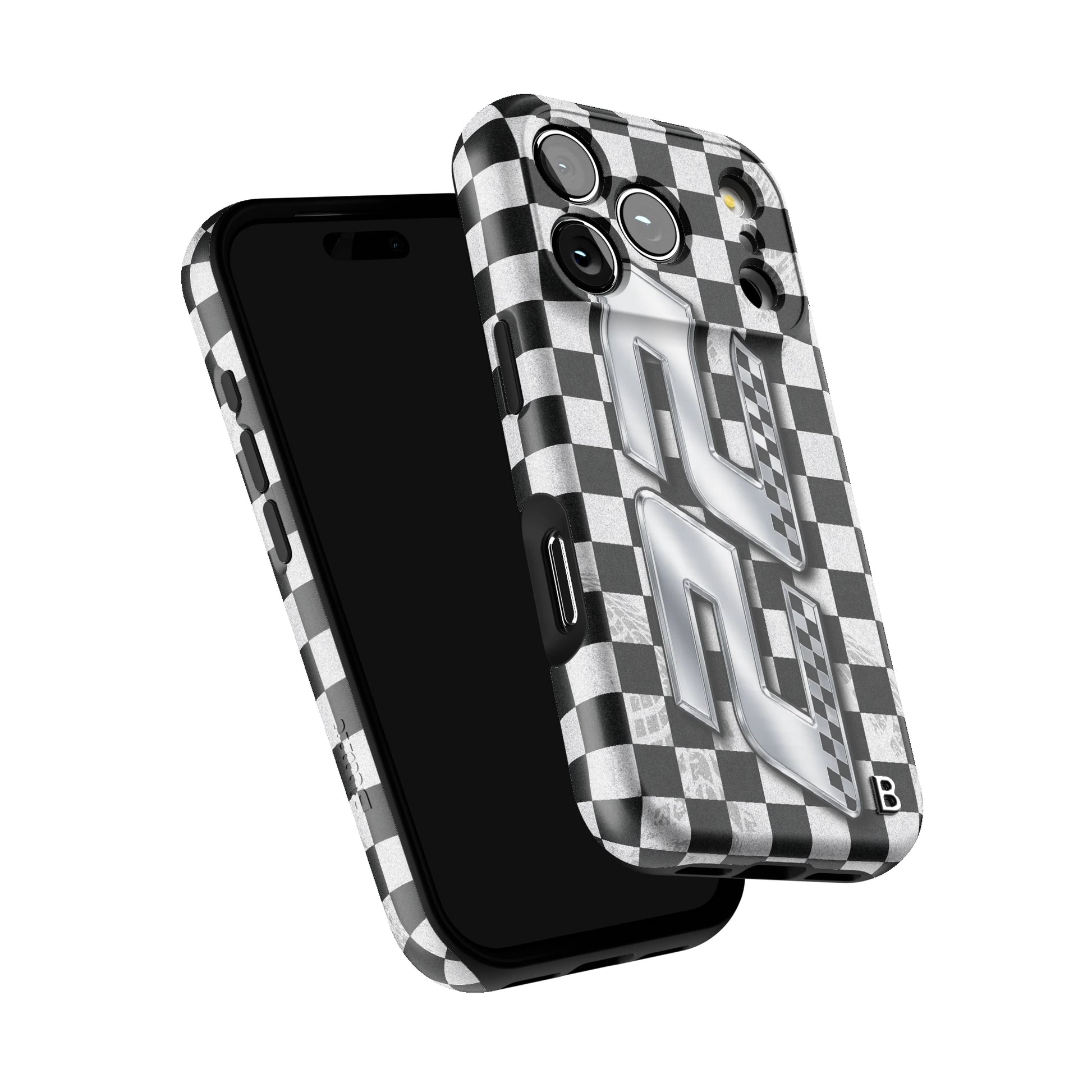 Iphone_17_Pro_6