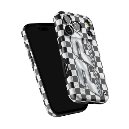 Iphone_17_Pro_6