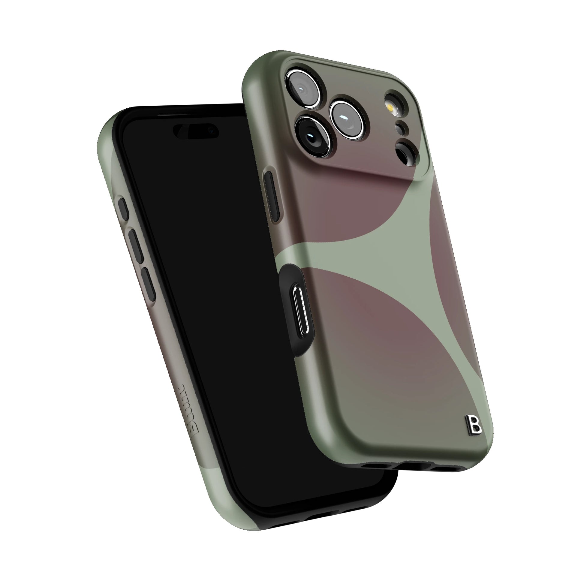 Iphone_17_Pro_6