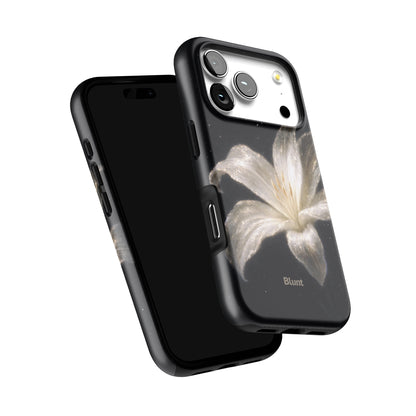 Iphone_17_Pro_6