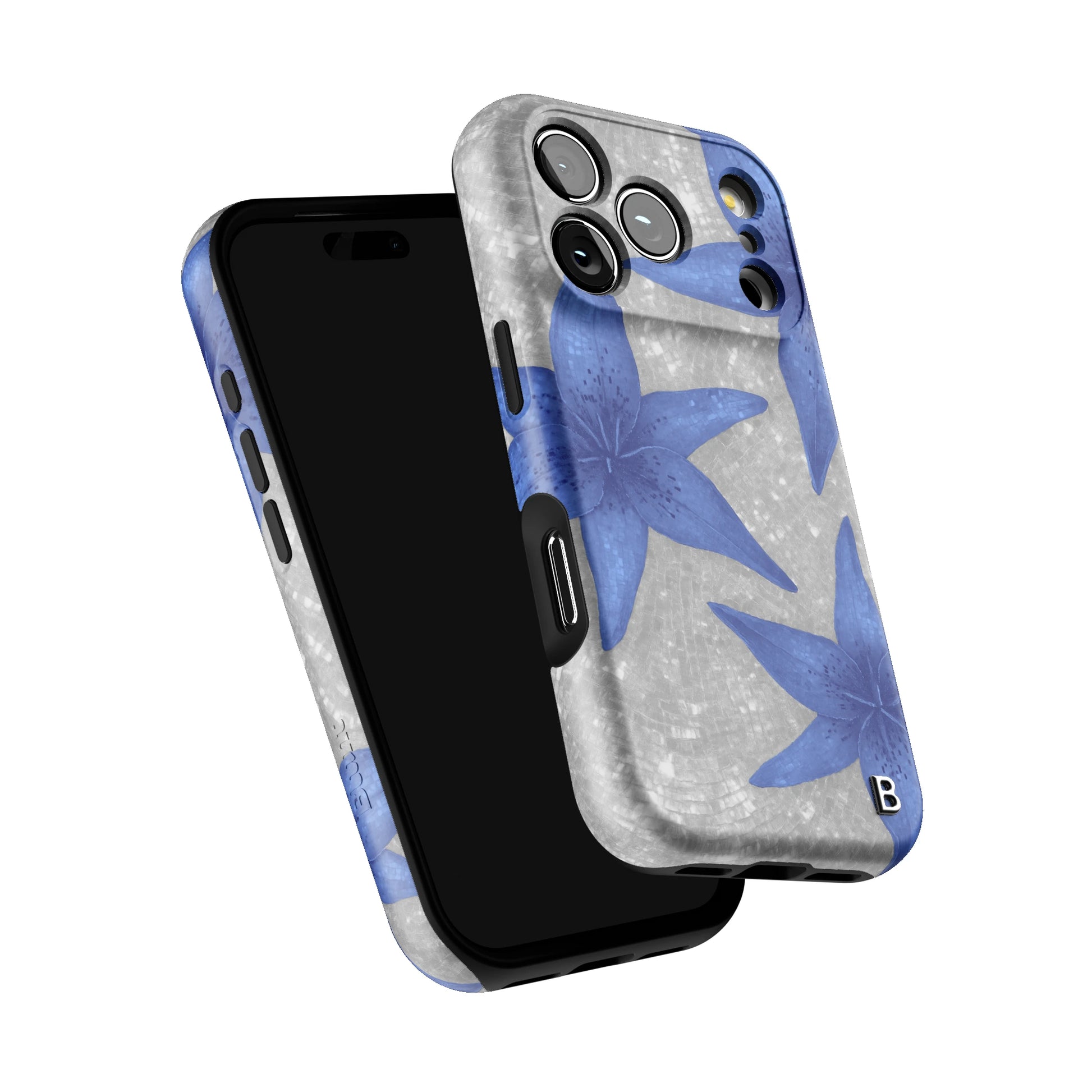 Iphone_17_Pro_6