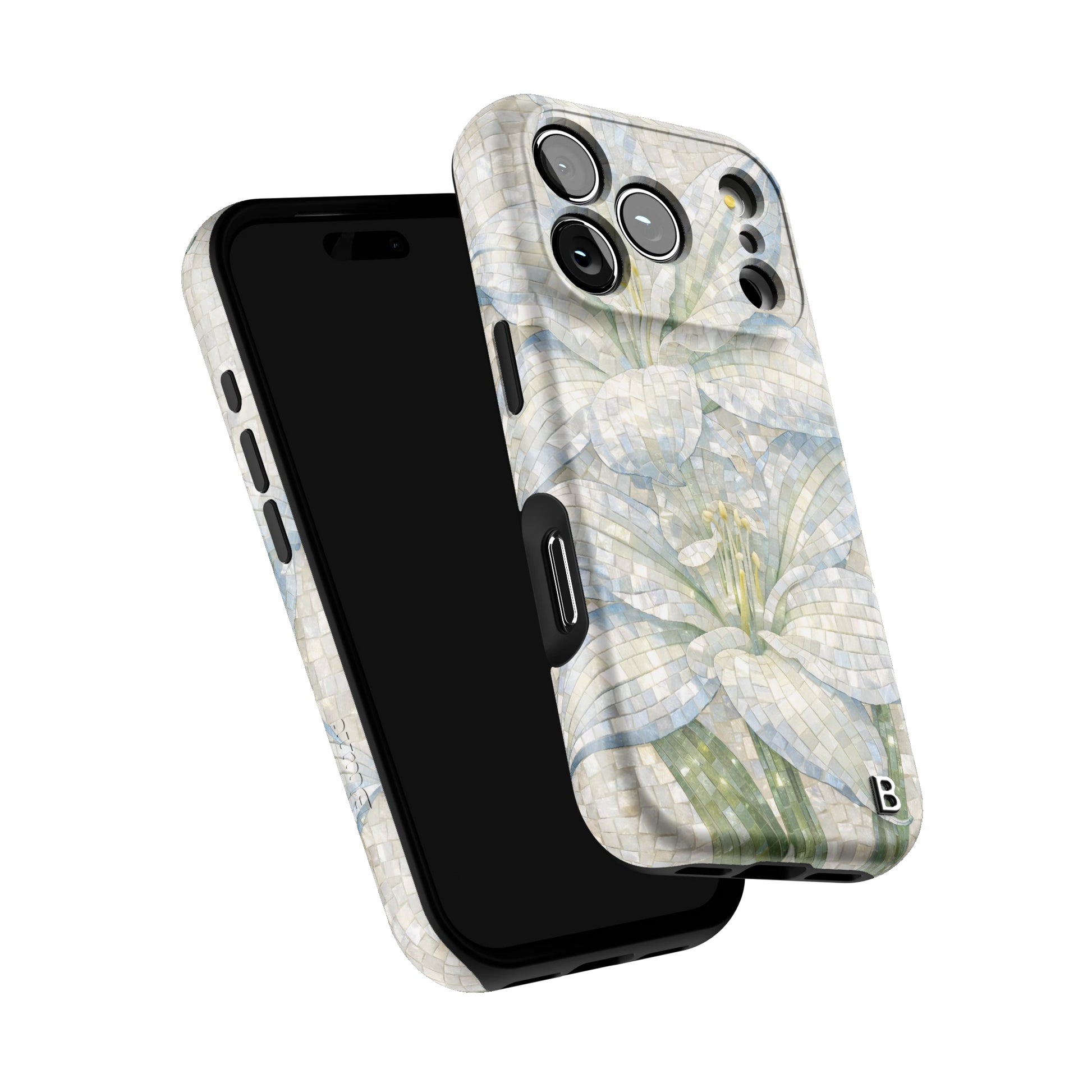 Iphone_17_Pro_6