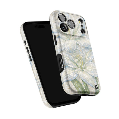 Iphone_17_Pro_6