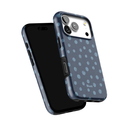 Iphone_17_Pro_6