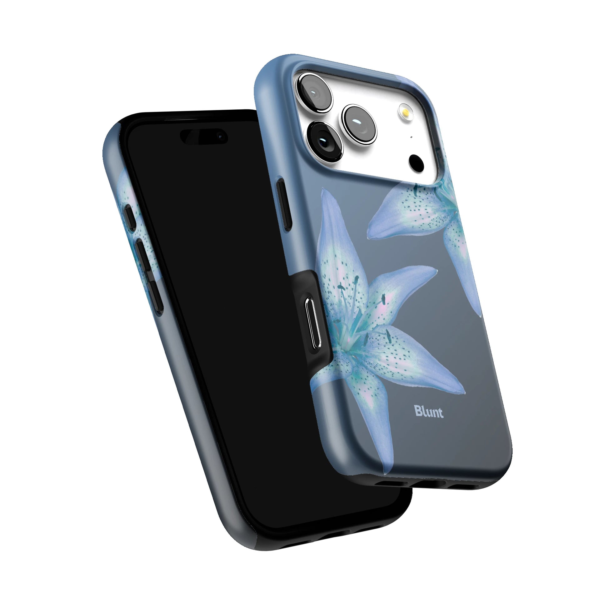 Iphone_17_Pro_6