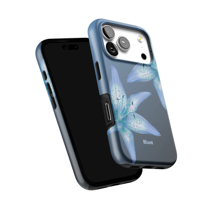 Iphone_17_Pro_6