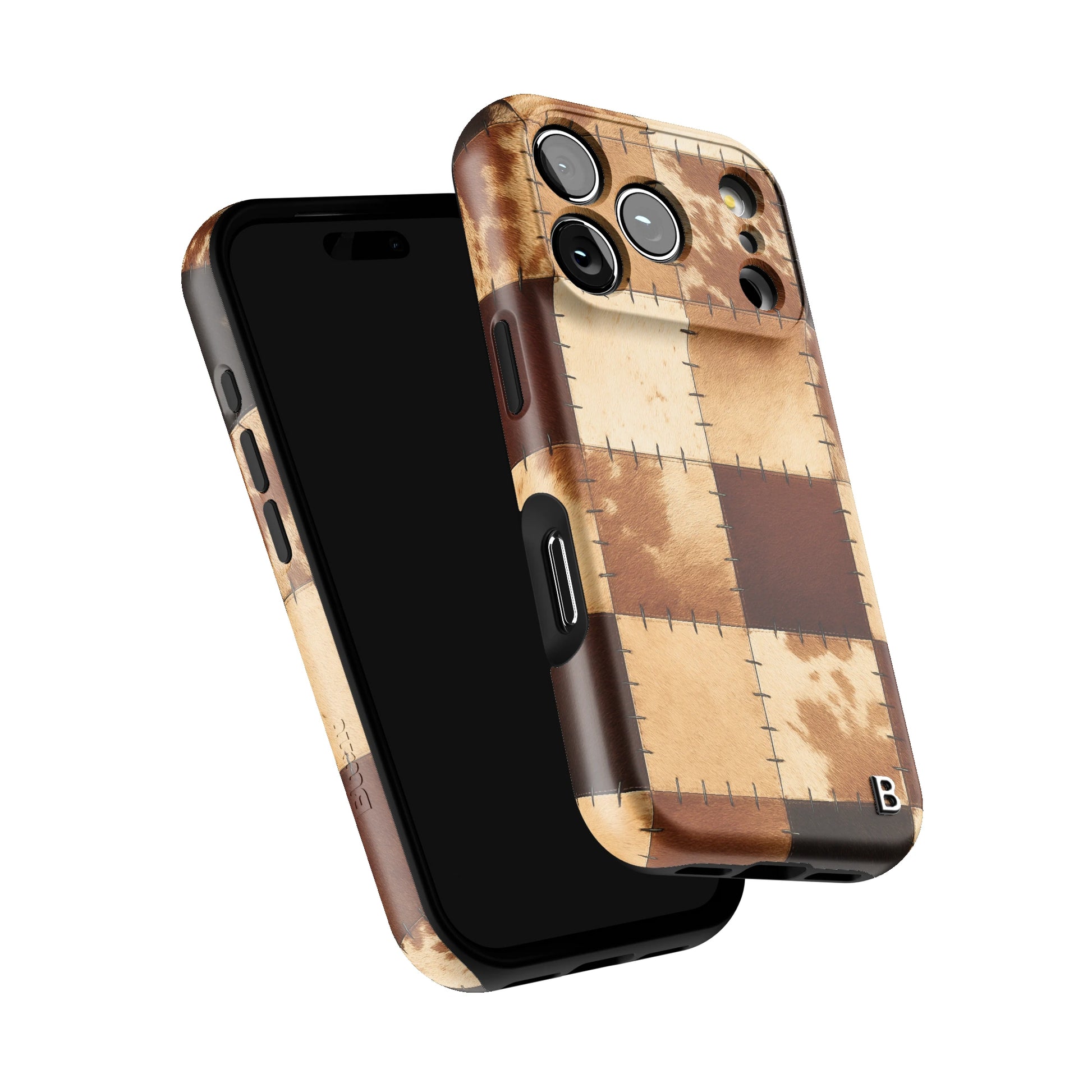 Iphone_17_Pro_6