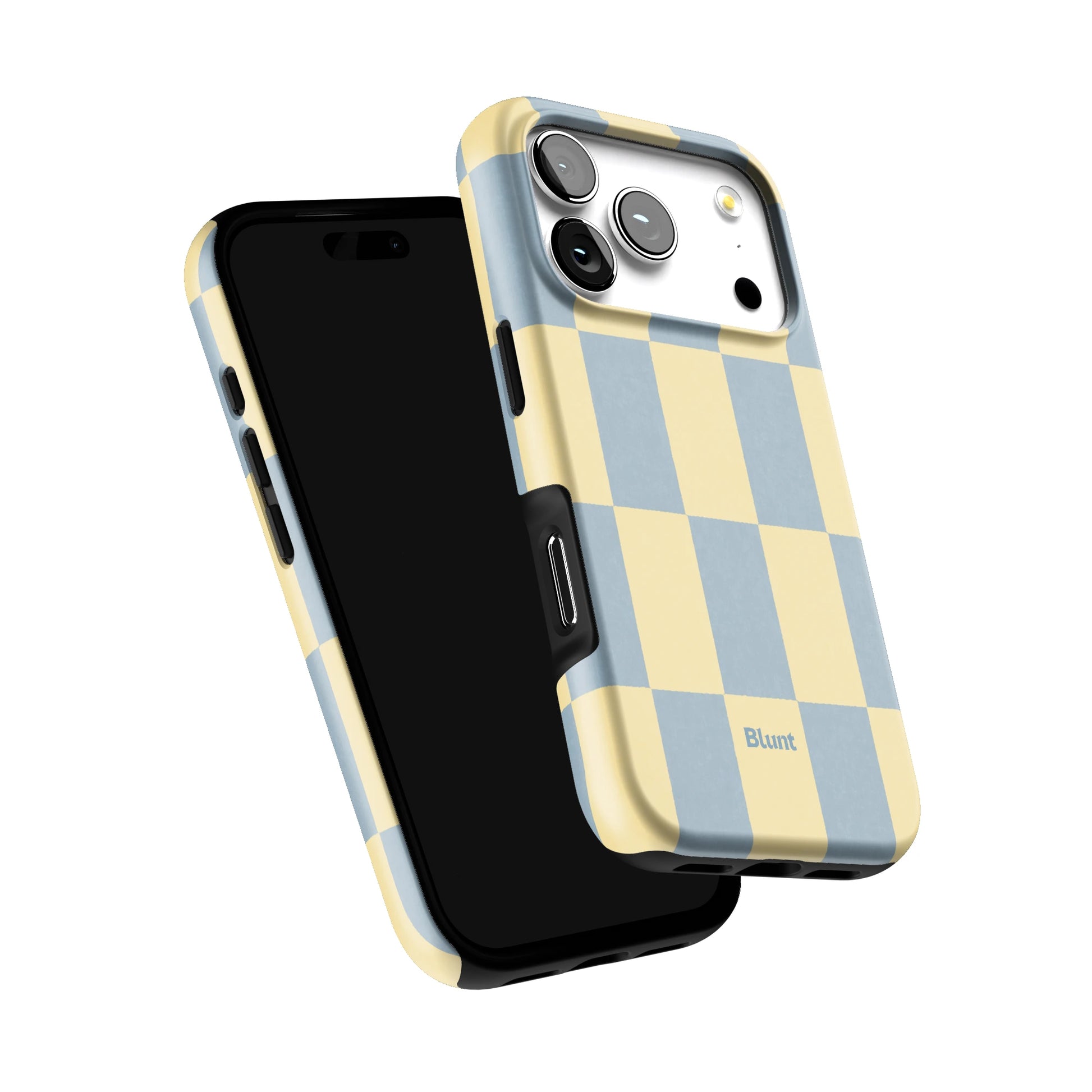 Iphone_17_Pro_6