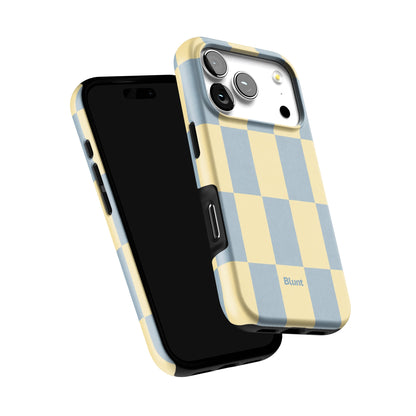 Iphone_17_Pro_6