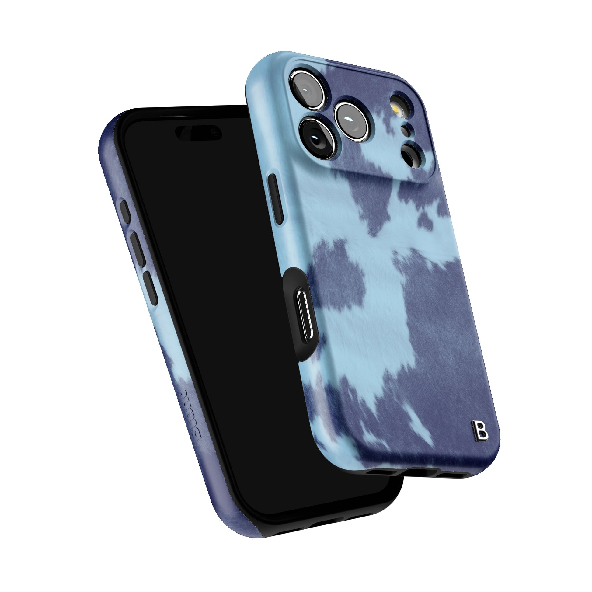Iphone_17_Pro_6