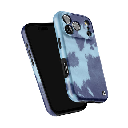Iphone_17_Pro_6