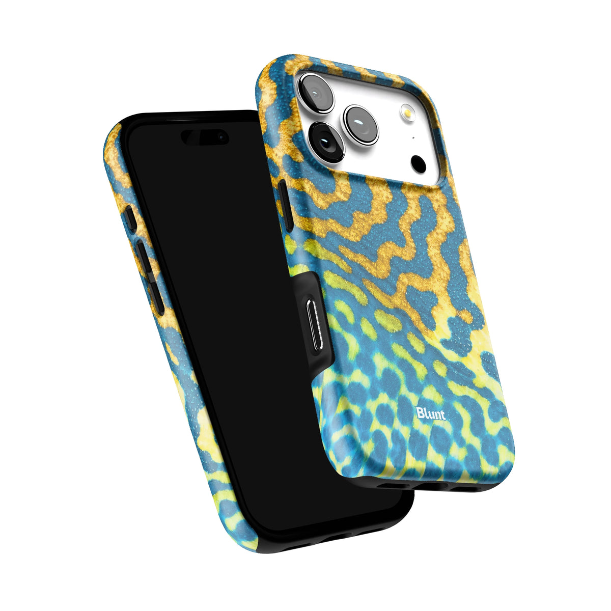 Iphone_17_Pro_6