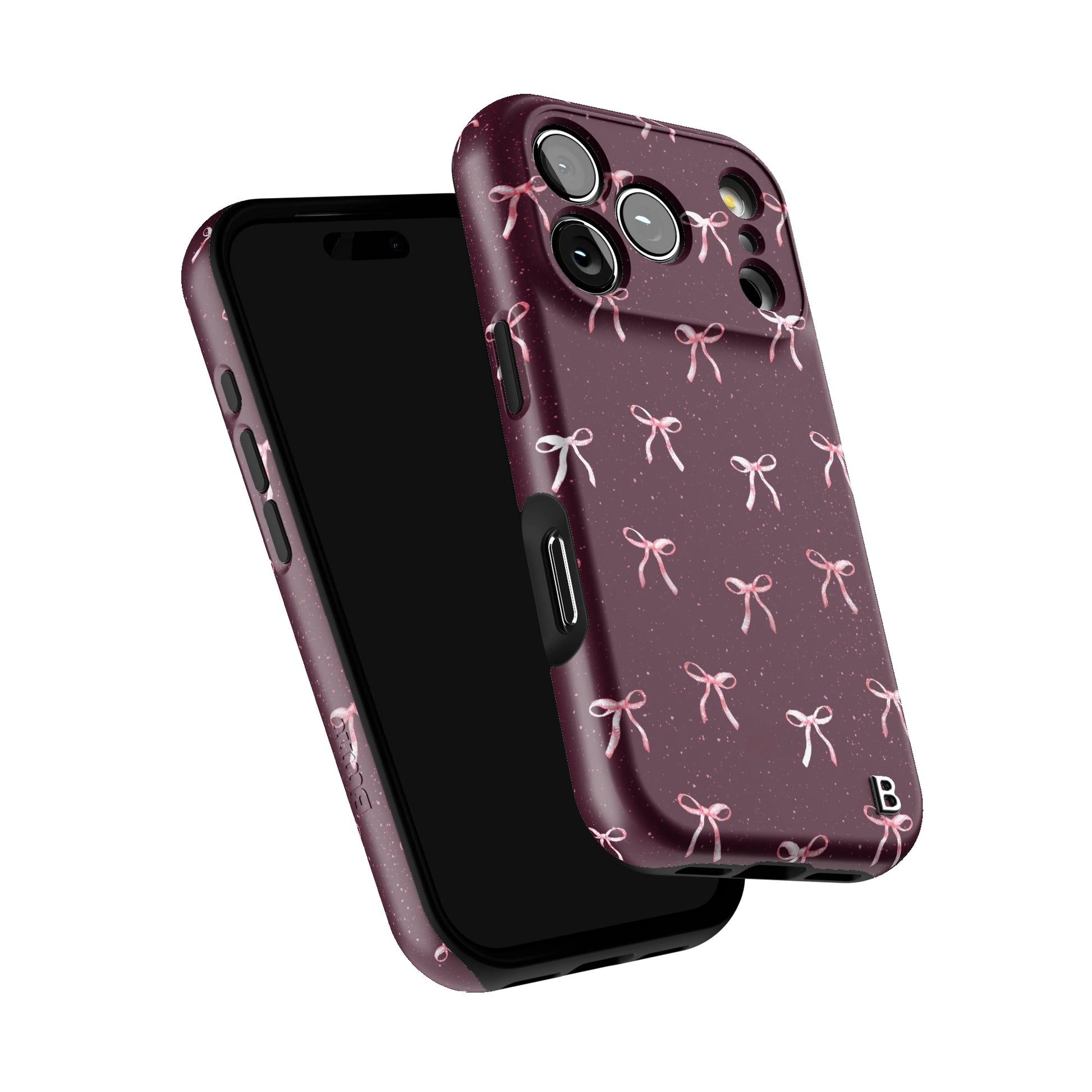 Iphone_17_Pro_6