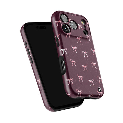 Iphone_17_Pro_6