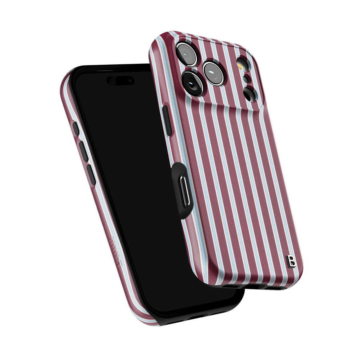 Iphone_17_Pro_6