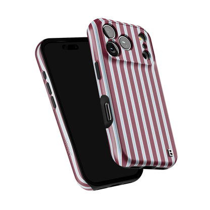 Iphone_17_Pro_6