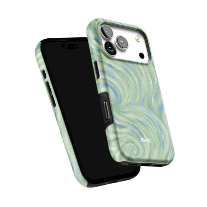 Iphone_17_Pro_6