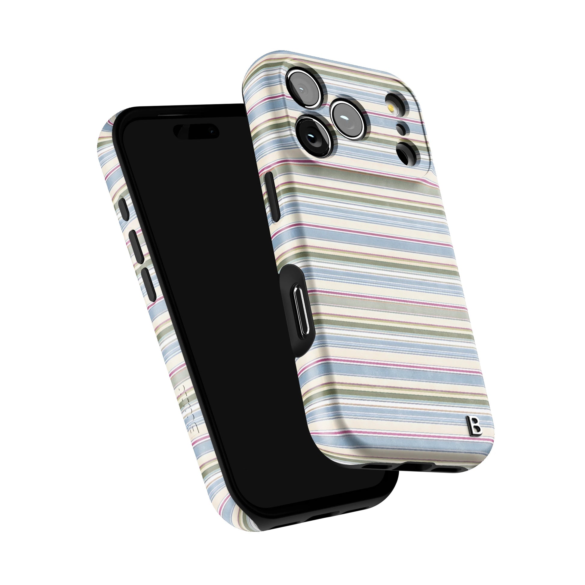 Iphone_17_Pro_6