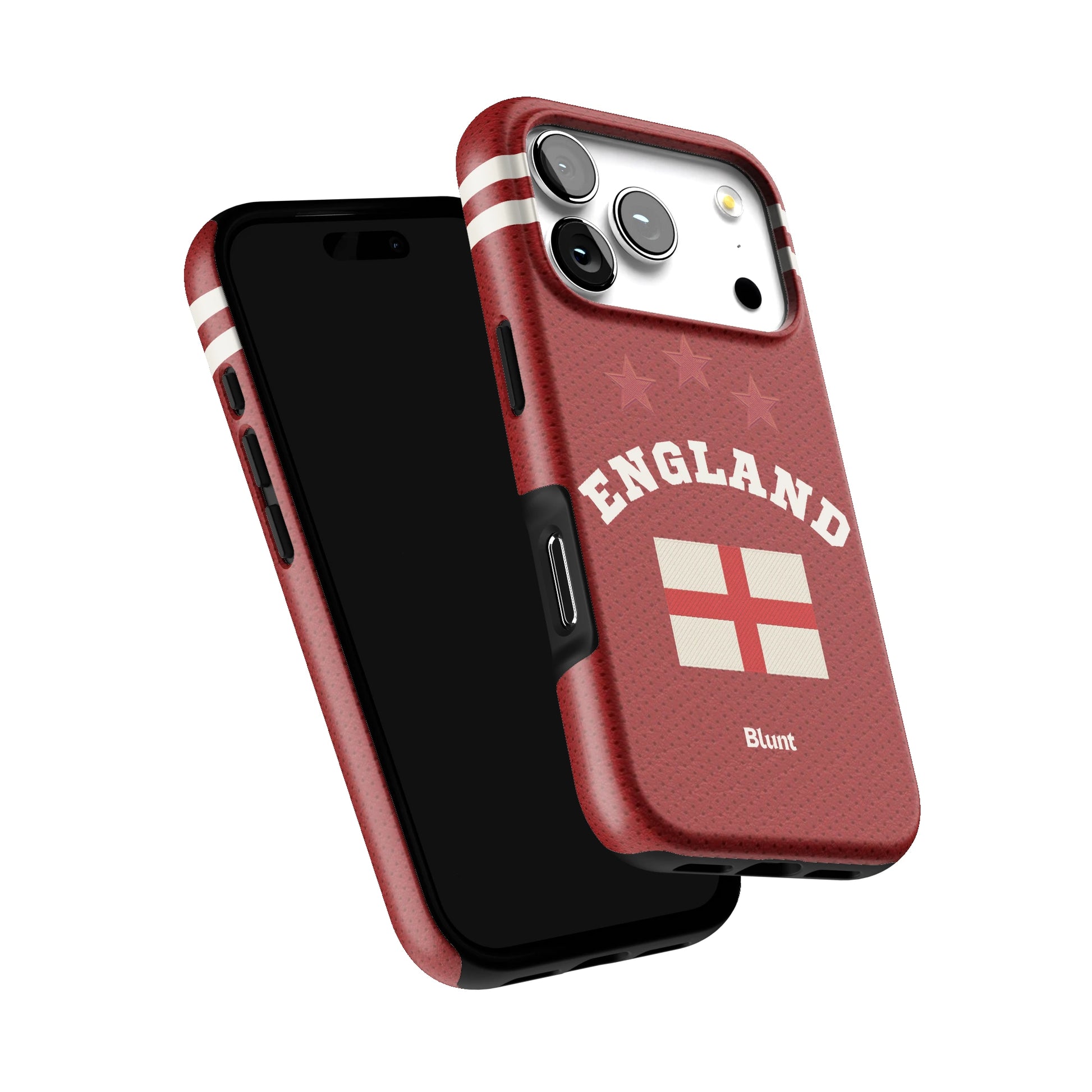 Iphone_17_Pro_6