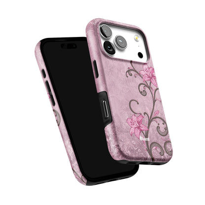 Iphone_17_Pro_6