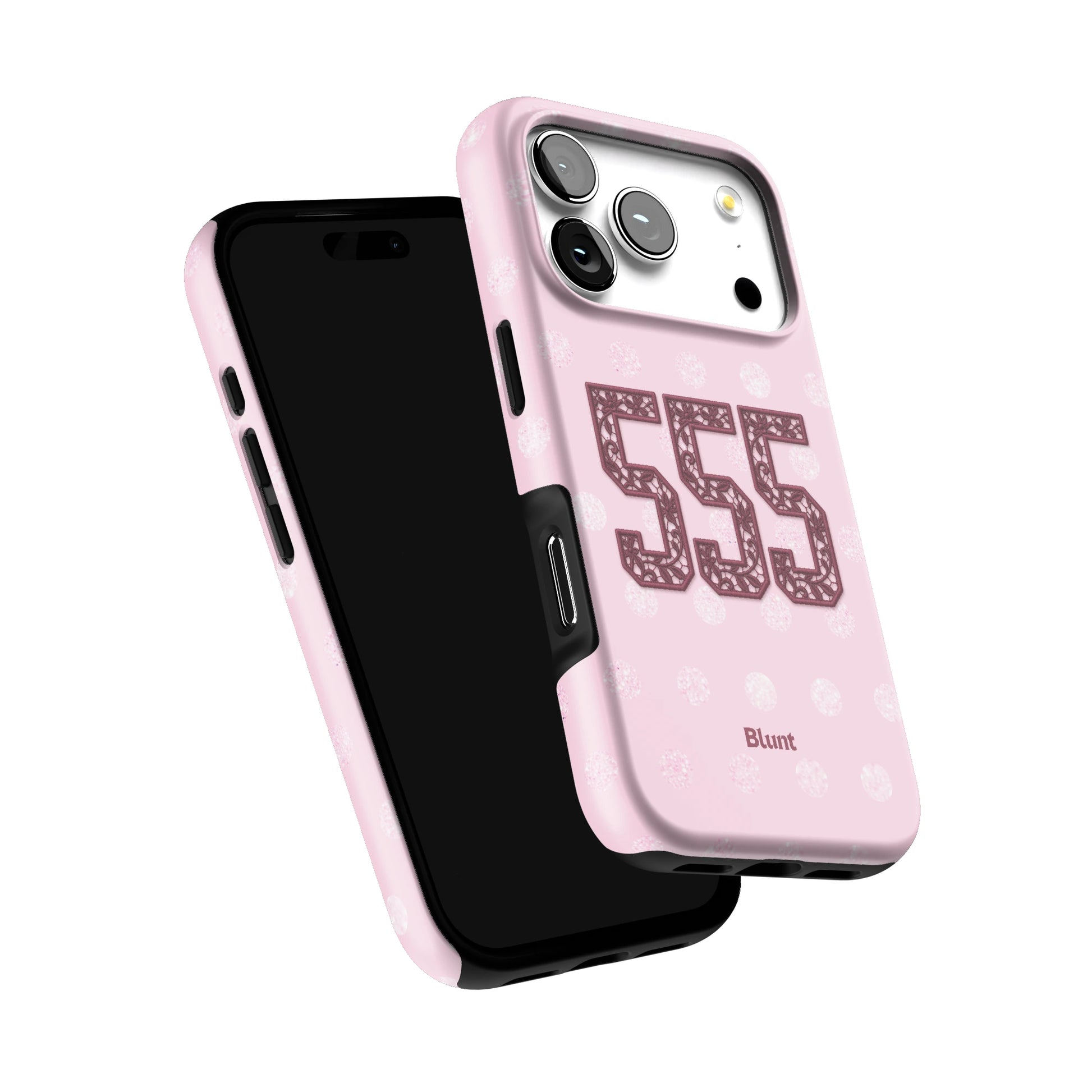 Iphone_17_Pro_6