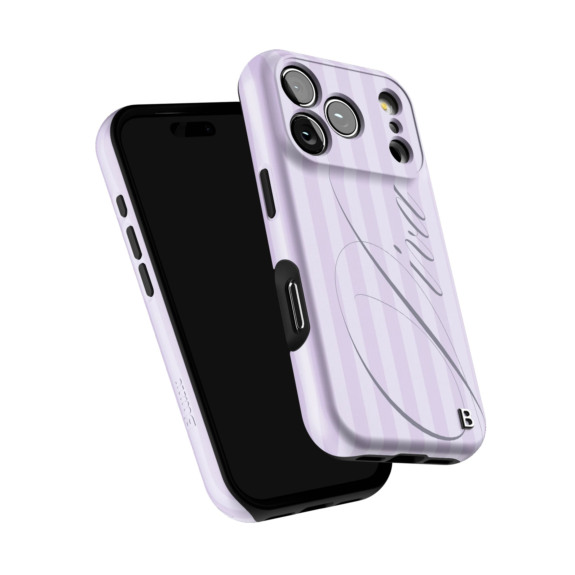 Iphone_17_Pro_6
